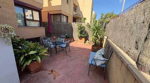 Photo 4 of Houses for sale in Villafranqueza, Alicante / Alacant