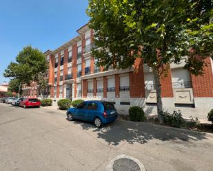 Apartment for sale in Calle Trinquete, Cigales