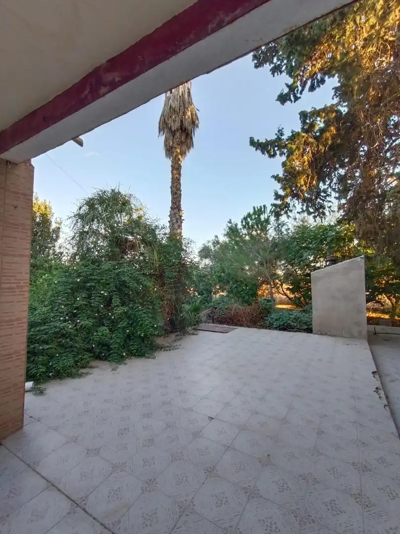 Villa zum Verkauf in Casco Urbano, imagen 39