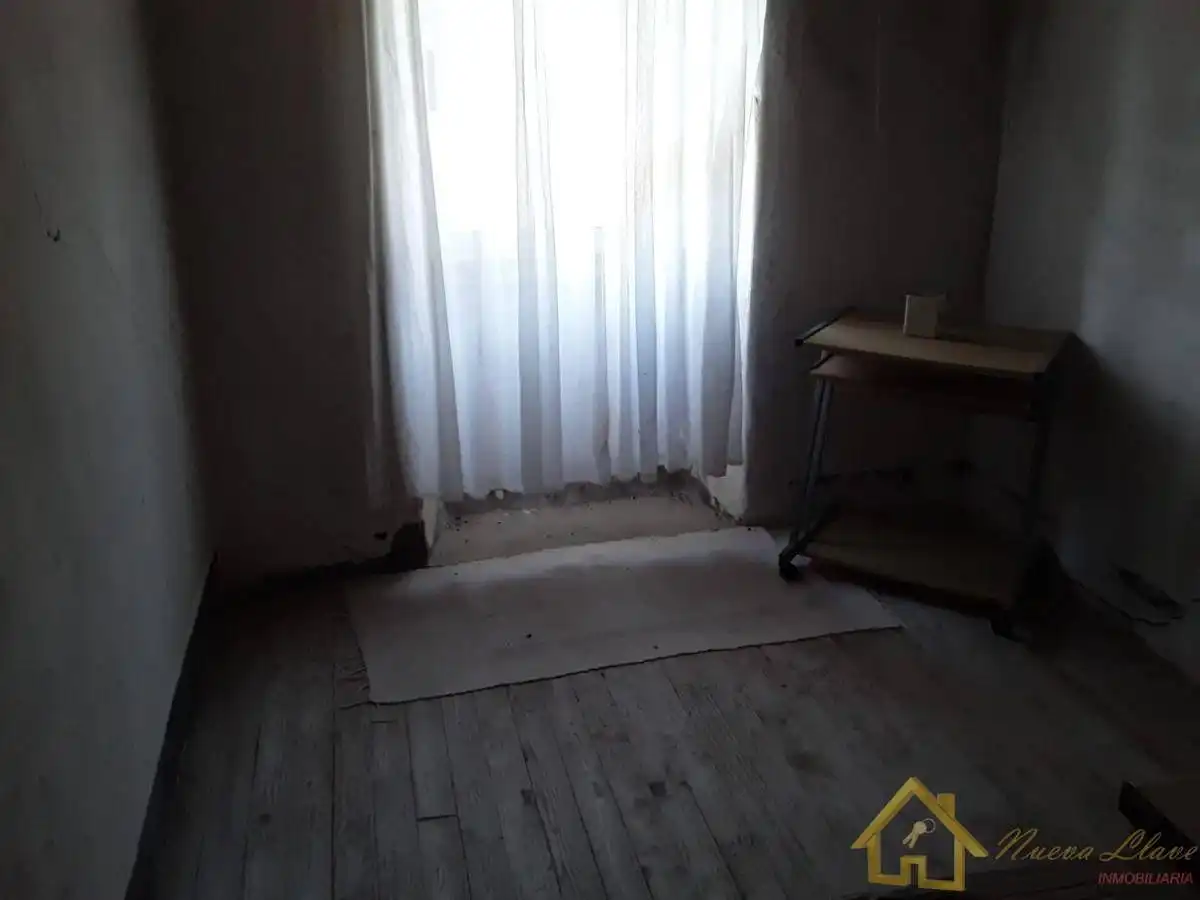 Maison à vendre à Friol, imagen 9