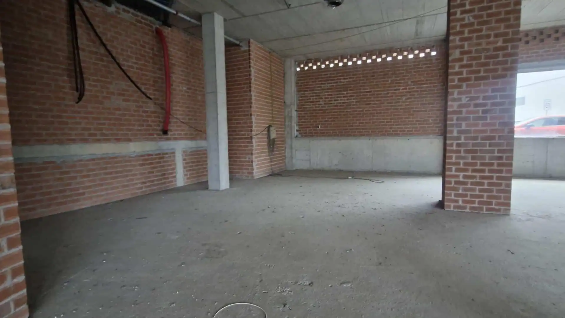 Local comercial en venta en Rúa Víctor Velasco, Carral, imagen 7