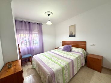 Pis en venda a Crevillet - Pinar Alto