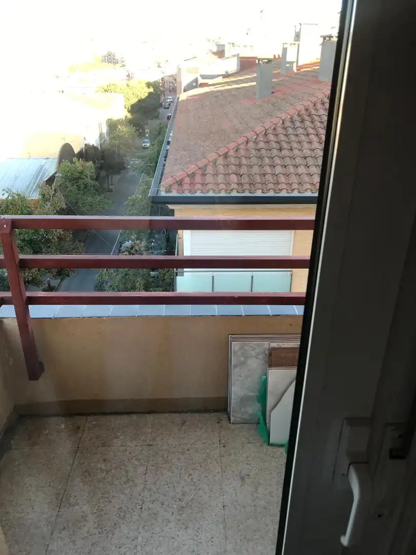 Piso en venta en Santa Eugènia