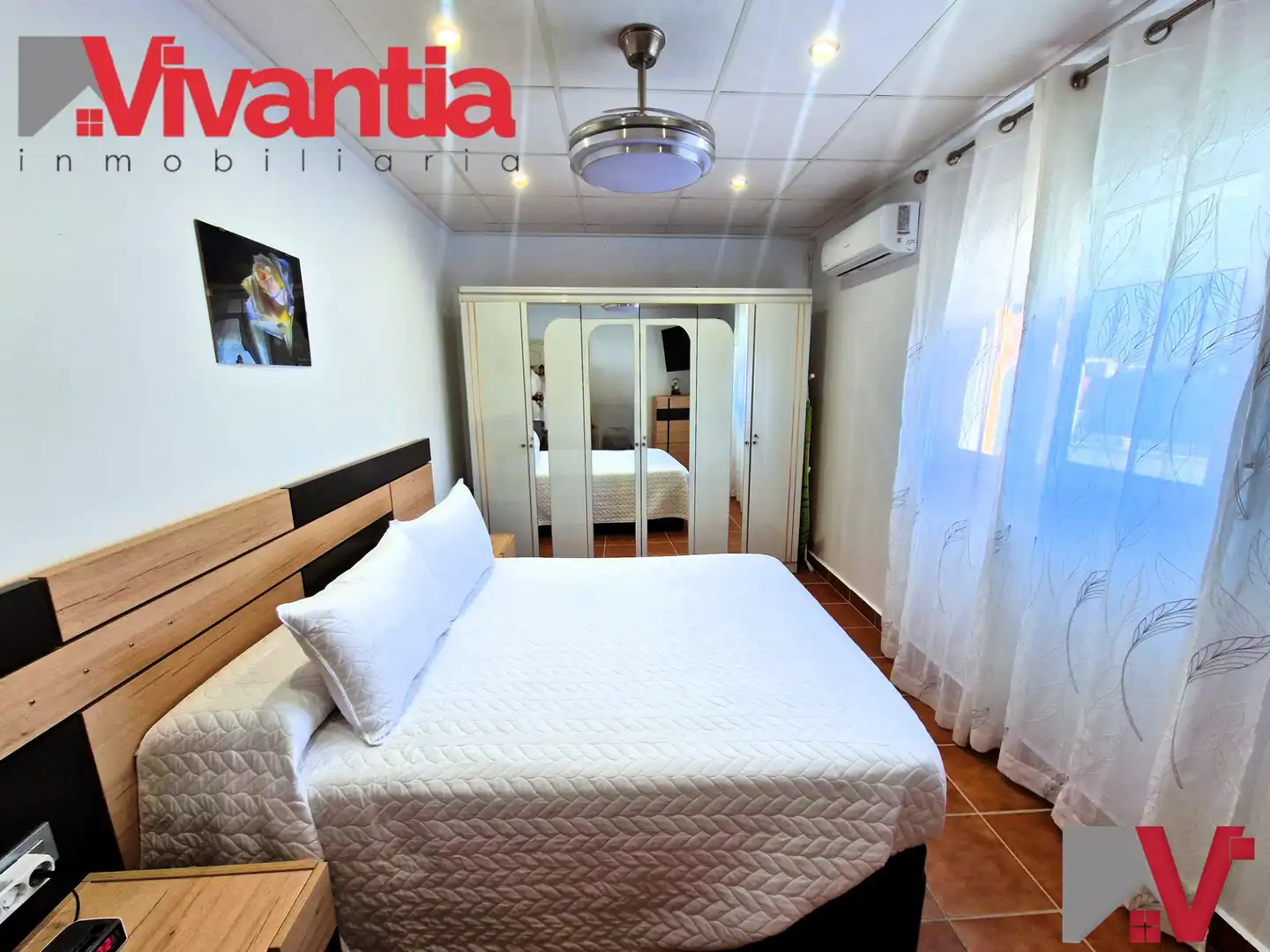 Casa o chalet en venta en Purias