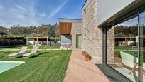 House or chalet for sale in Montferrer i Castellbò, imagen 3