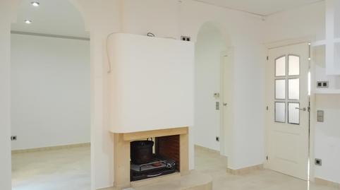 Photo 2 of Flat to rent in Els Molins, Barcelona