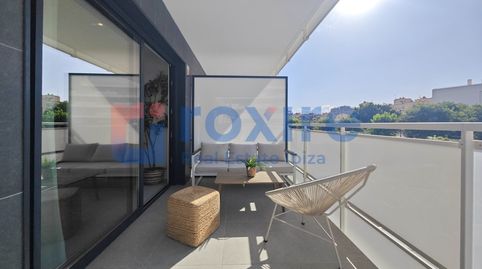 Photo 2 of Apartments for rent in Calle Navarra, 10, Ses Figueretes - Platja d'en Bossa - Cas Serres, Eivissa