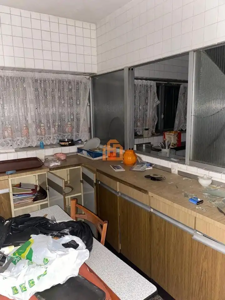 Maison à vendre à Calle Termica, imagen 19