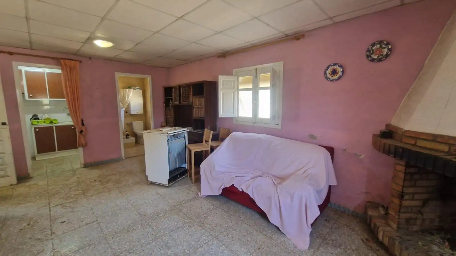 House for sale in Alcanar, imagen 10