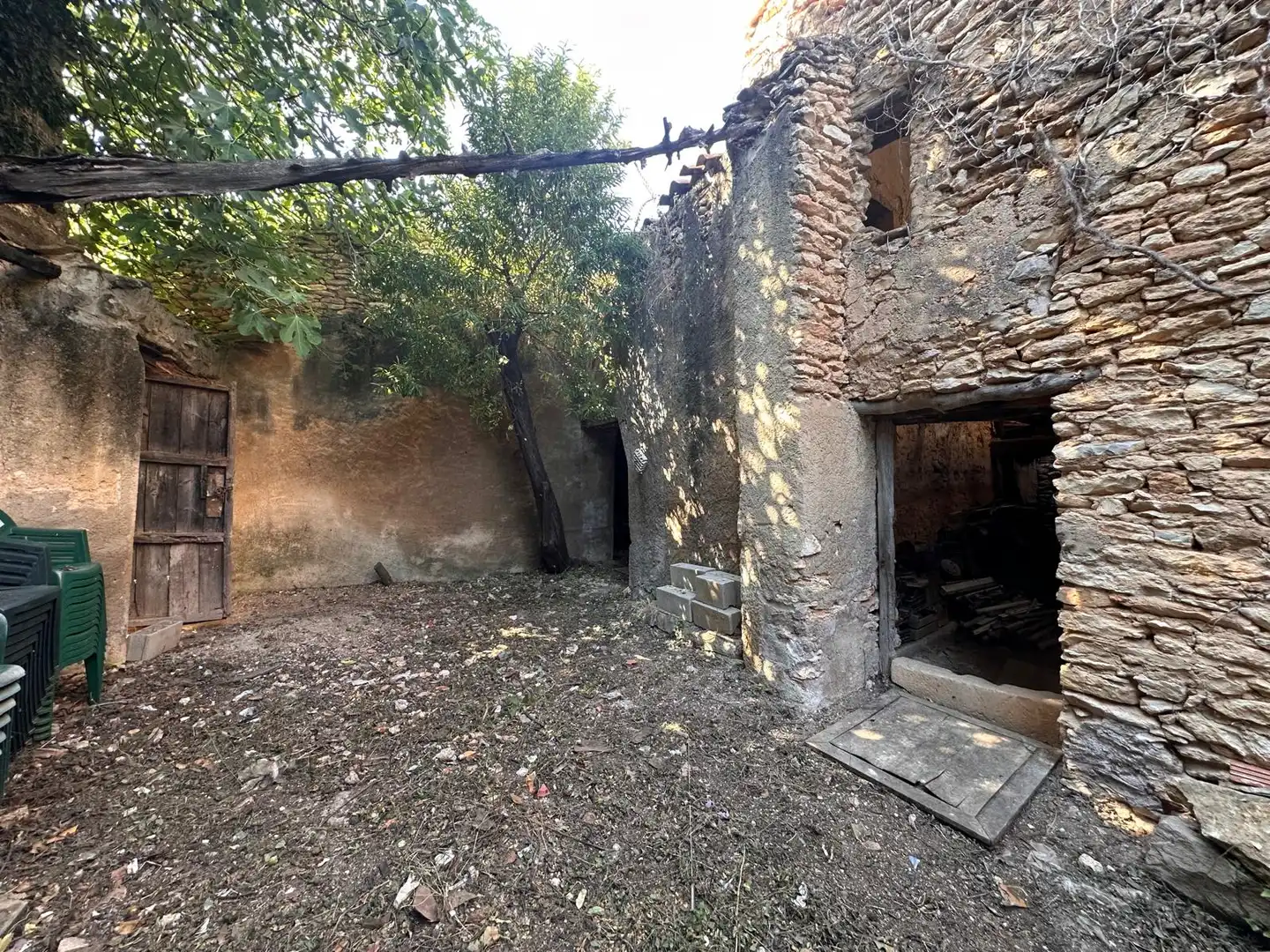 Residential land for sale in Carrer de Benicarló, imagen 28