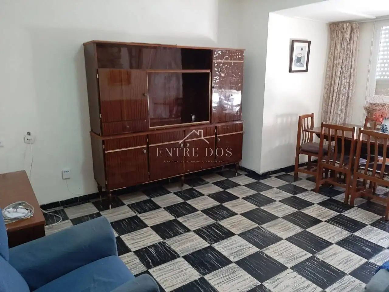 Flat for sale in Calle Ermita, imagen 2