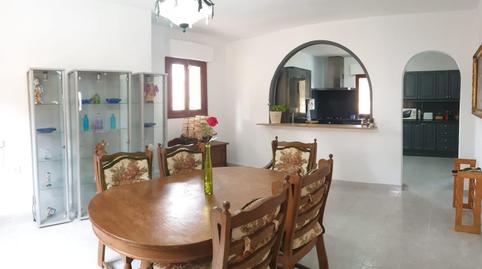 Photo 5 of House or chalet for sale in Villamartín - Las Filipinas, Orihuela