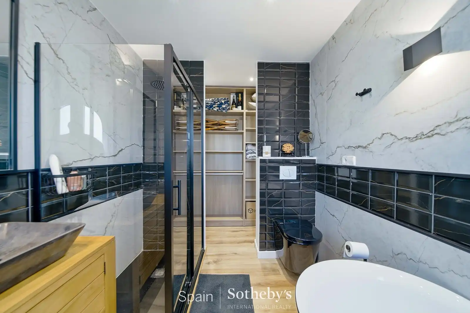 Casa con piscina en venta en Santa Margarita, imagen 34