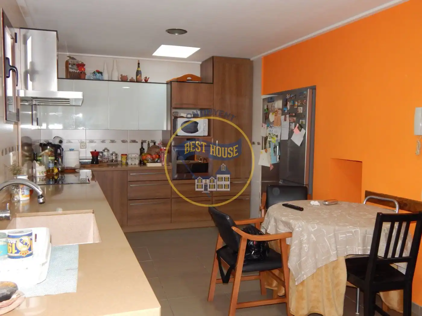 Casa en venta en Agullent, imagen 33