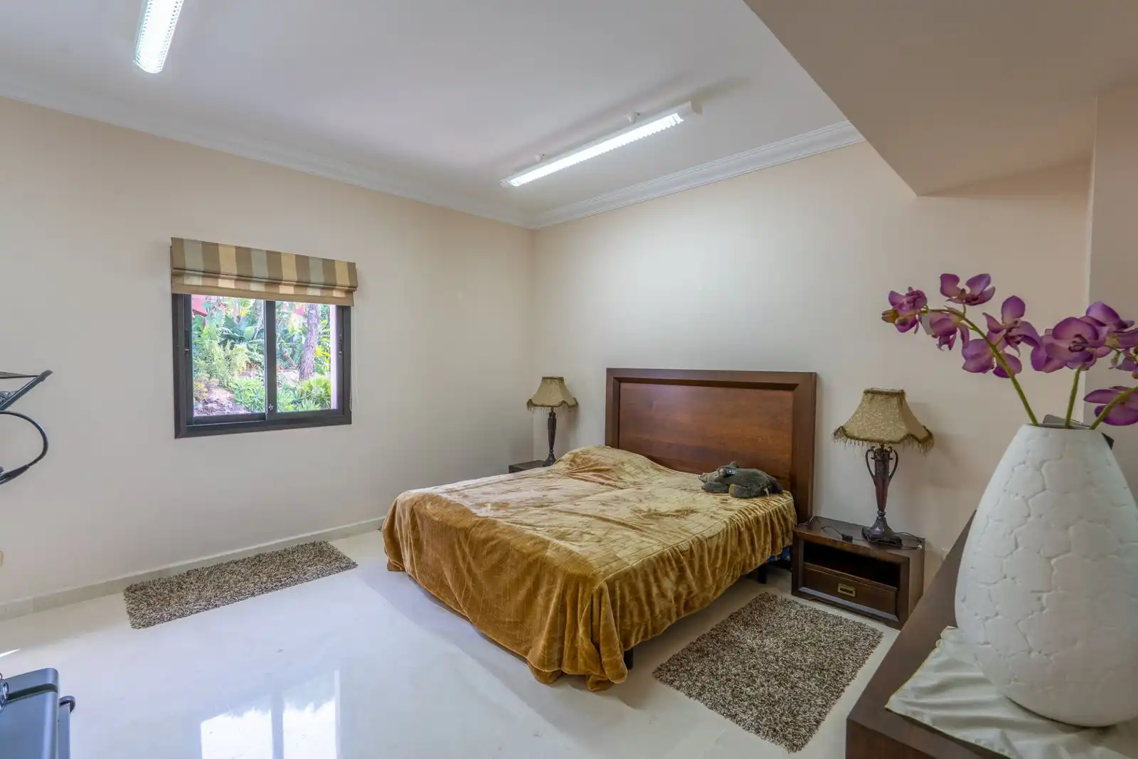 Villa mit Pool zum Verkauf in Calle la Pacheca Alta 22, imagen 20