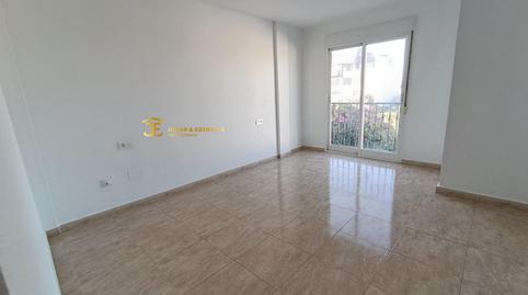 Foto 4 de Pis en venda a Puerto Lumbreras, Murcia