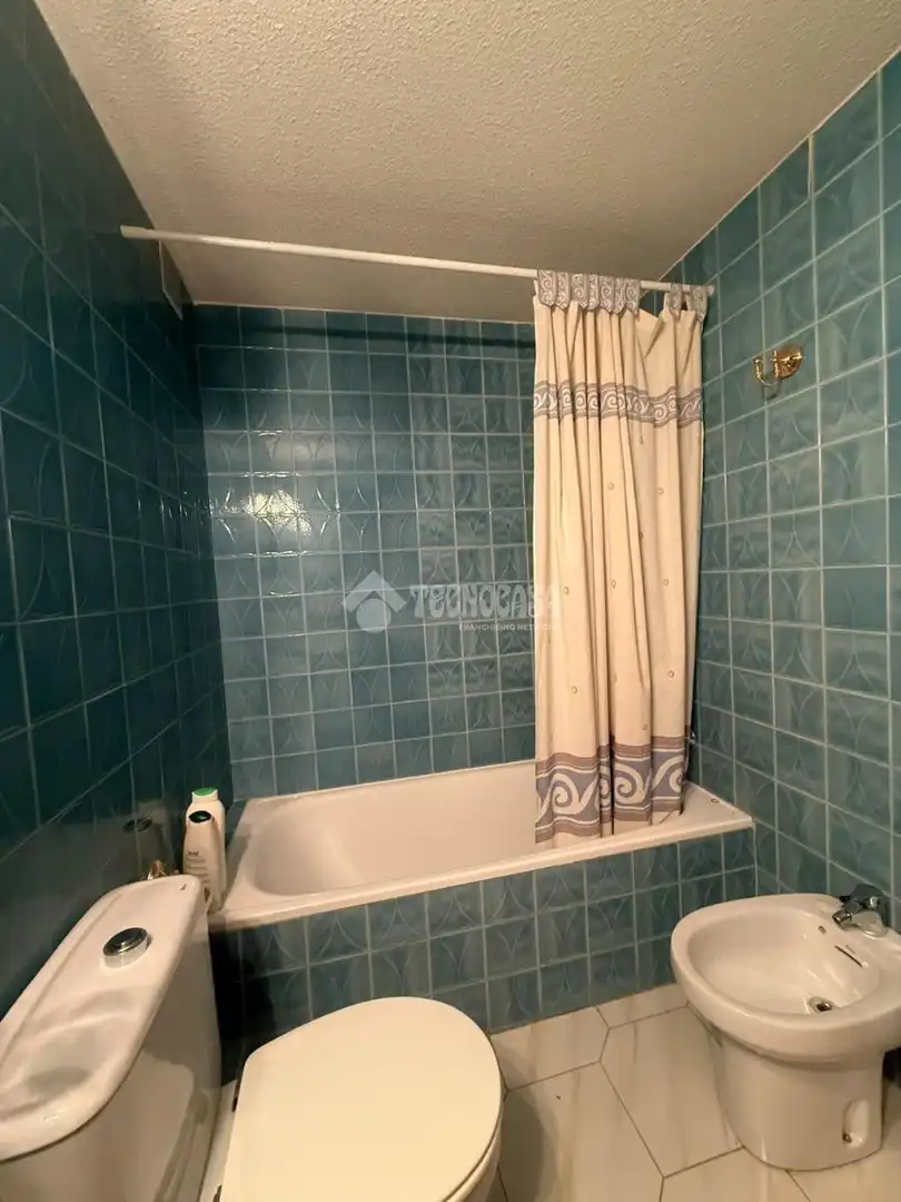 Wohnung mit Terrasse zum Verkauf in Brihuega, imagen 24