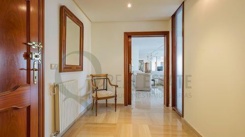 Foto 2 von Dachboden zur Miete in Cabo de las Huertas, Alicante / Alacant