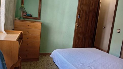 Foto 3 de Habitación en San Isidro, Madrid Capital