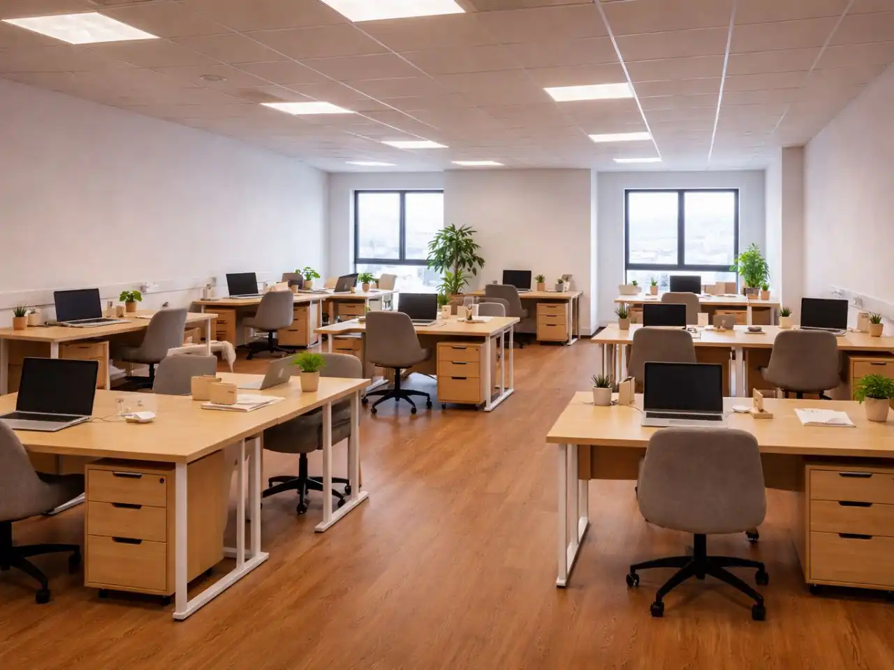 Bureau avec ascenseur à vendre à VIA ASIMA 20, imagen 3