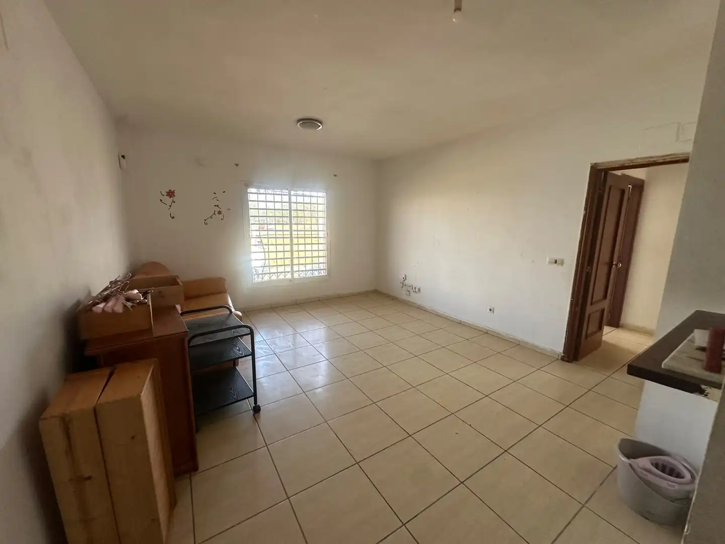 Appartamento in vendita a Calle La Cartuja 32