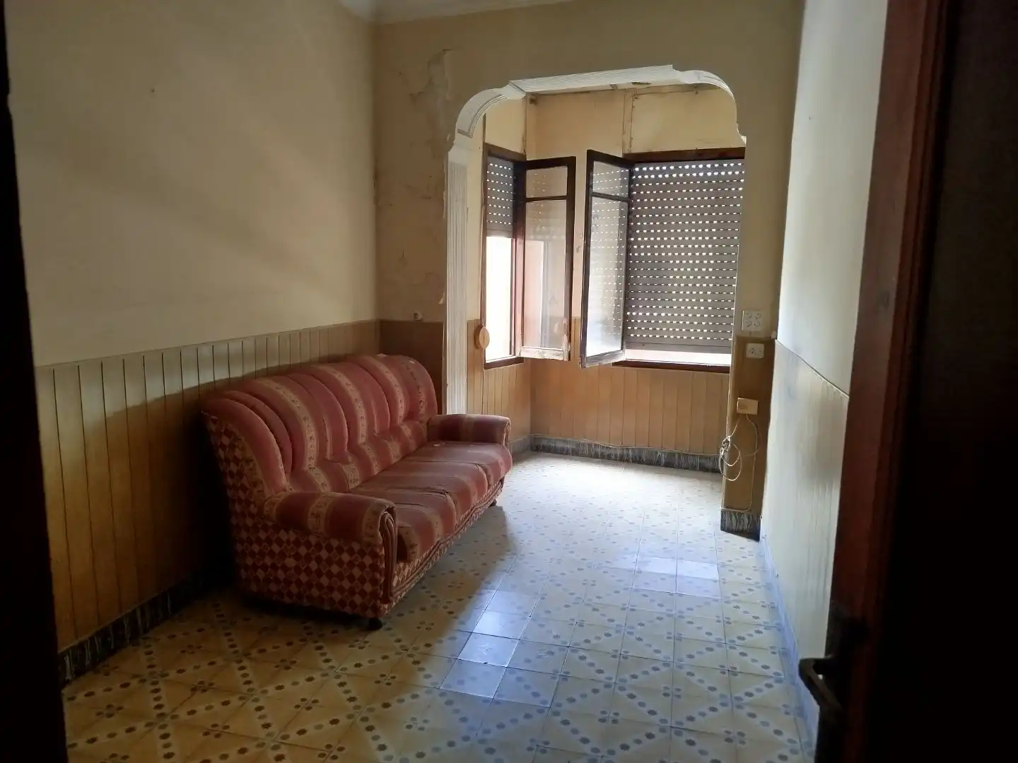 Maison à vendre à Avinguda d Alacant 128, imagen 7