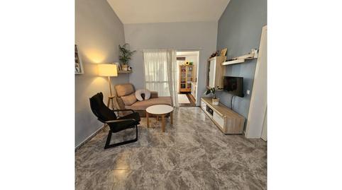 Foto 4 de Ático en venta en Calle Llevant, Santa Ponça, Calvià