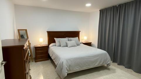 Photo 4 of Flat for sale in Parque Victoria Eugenia, Málaga Capital