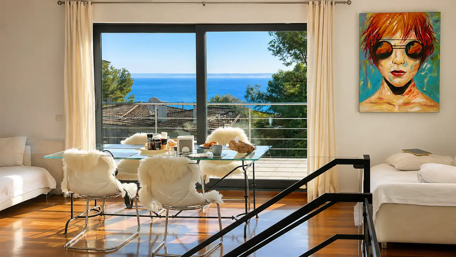 House with pool for sale in Cala Vinyes - carrer del sol 12, imagen 14