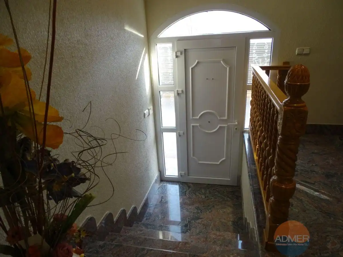 House for sale in Centro, imagen 4