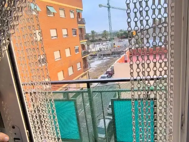 Pis en venda a Carrer del Delme, 10, Foios