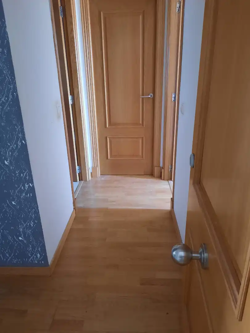 Piso en venta en Campos con Piscina comunitaria