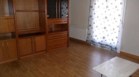 Photo 5 of Apartments for rent in El Molar (Madrid), Madrid