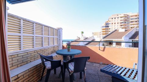 Foto 2 de Apartamento en venta en Calle Alicante, 2, Playa Morro de Gos, Oropesa del Mar / Orpesa