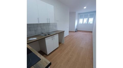 Photo 2 of Flat for rent in La Serna, Fuenlabrada
