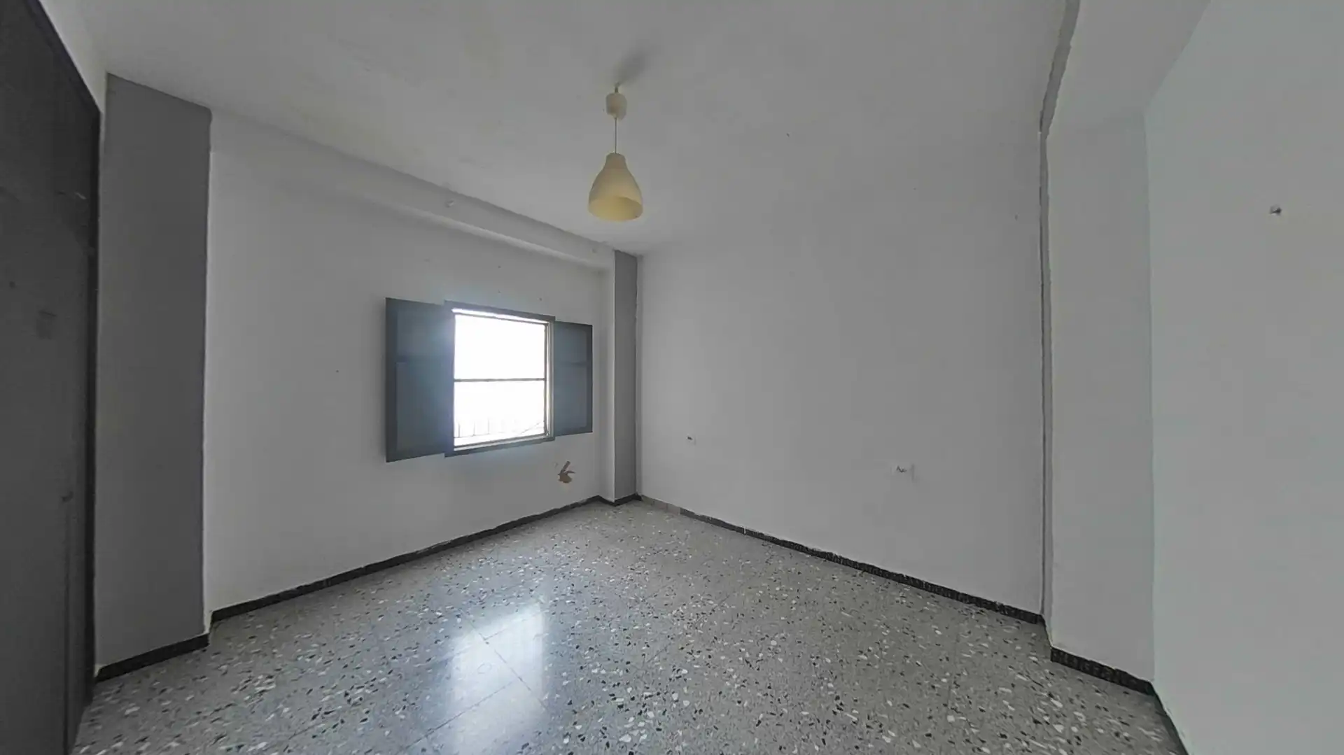 Habitación de Casa o chalet en venta en Bélgida con Terraza, Trastero y Balcón