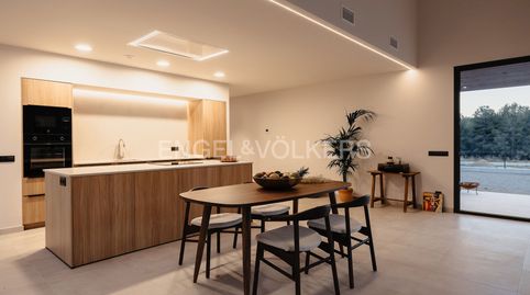 Foto 2 de Casa o xalet en venda a El Catllar , Tarragona