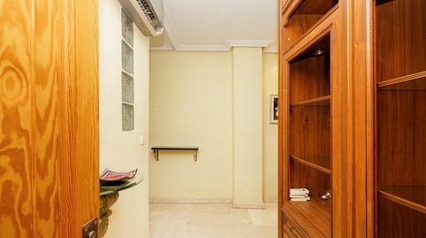 Foto 2 de Piso en venta en Centro - Sagrario, Granada Capital