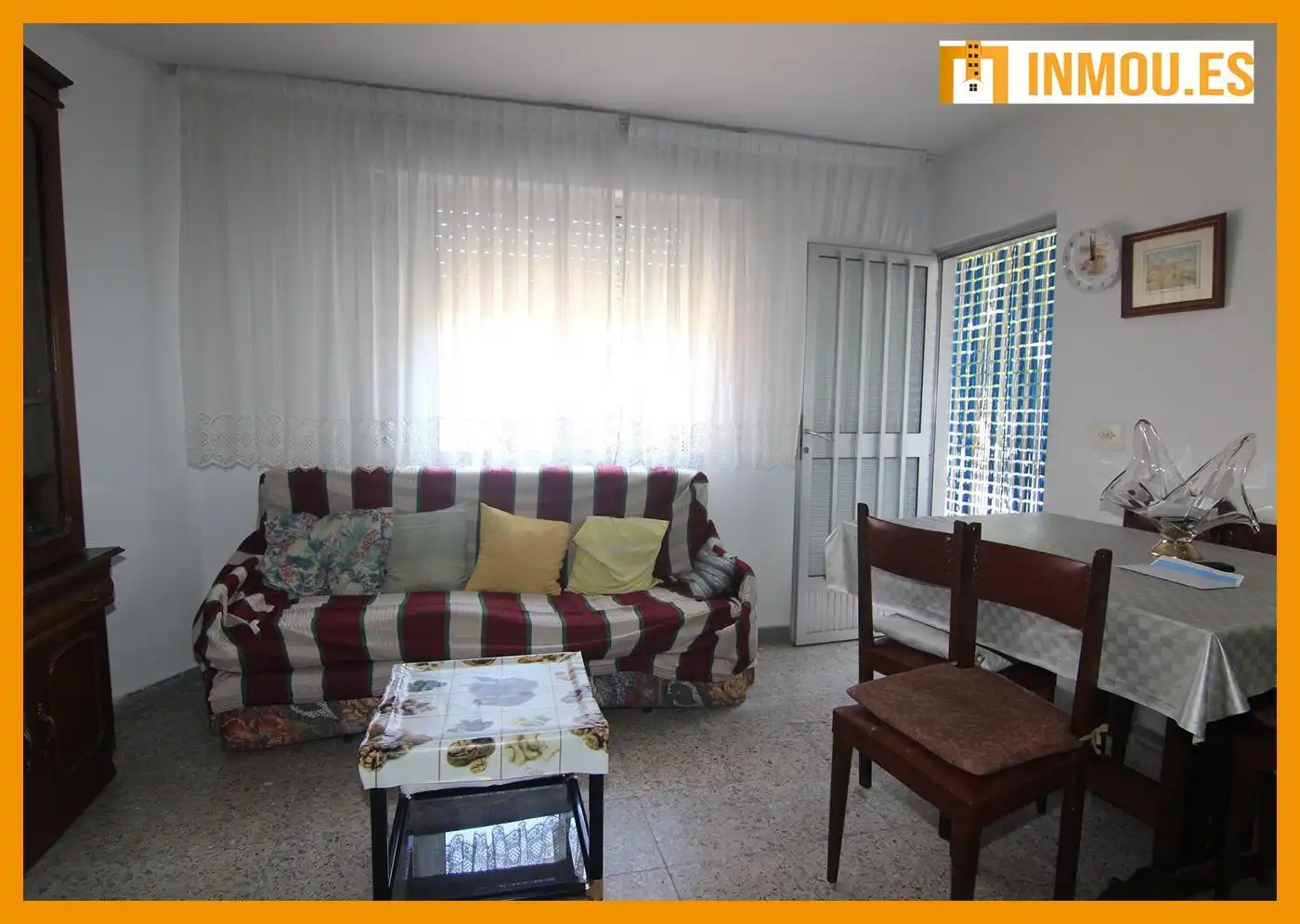 Detached homes for sale in Lobios