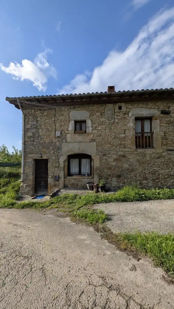 House with terrace for sale in MIES DEL CUETO 604, imagen 44