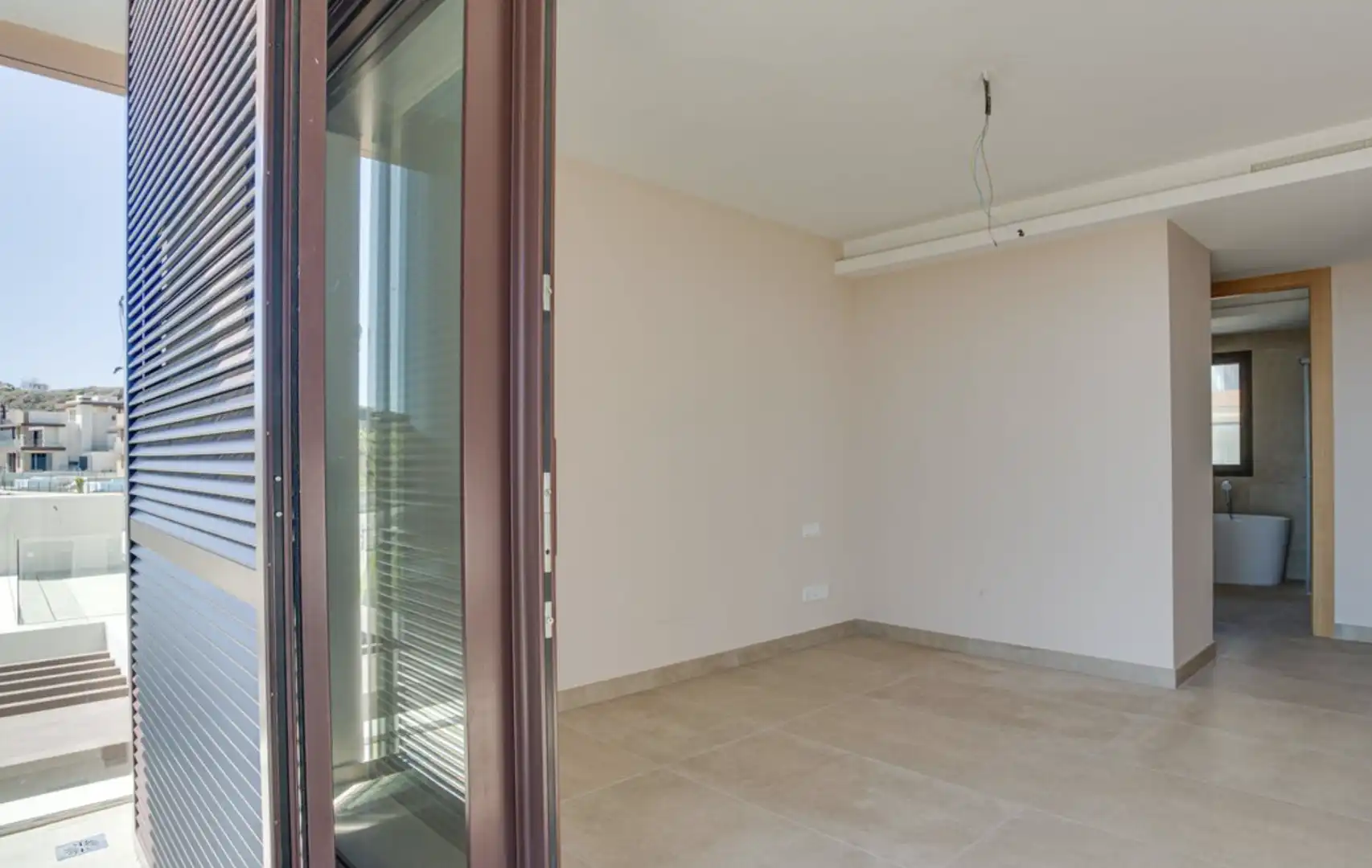 Chalet con piscina en venta en Calle Altos de la Alqueria 6, imagen 9