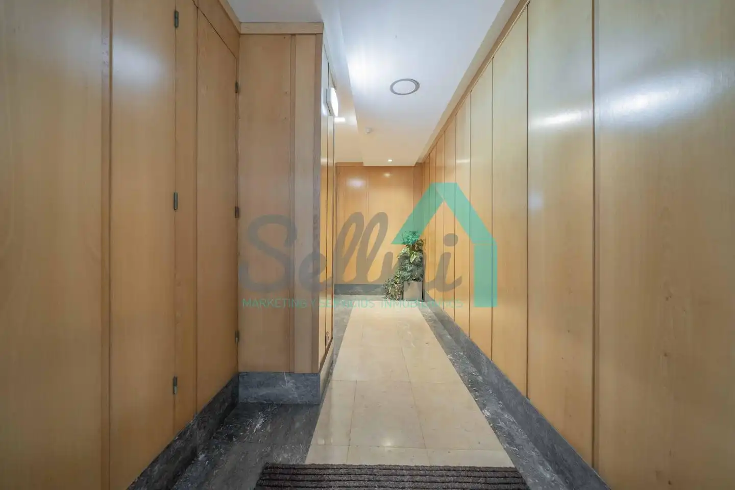 Flat for rent in Oviedo   with Heating, Parquet flooring and Furnished
