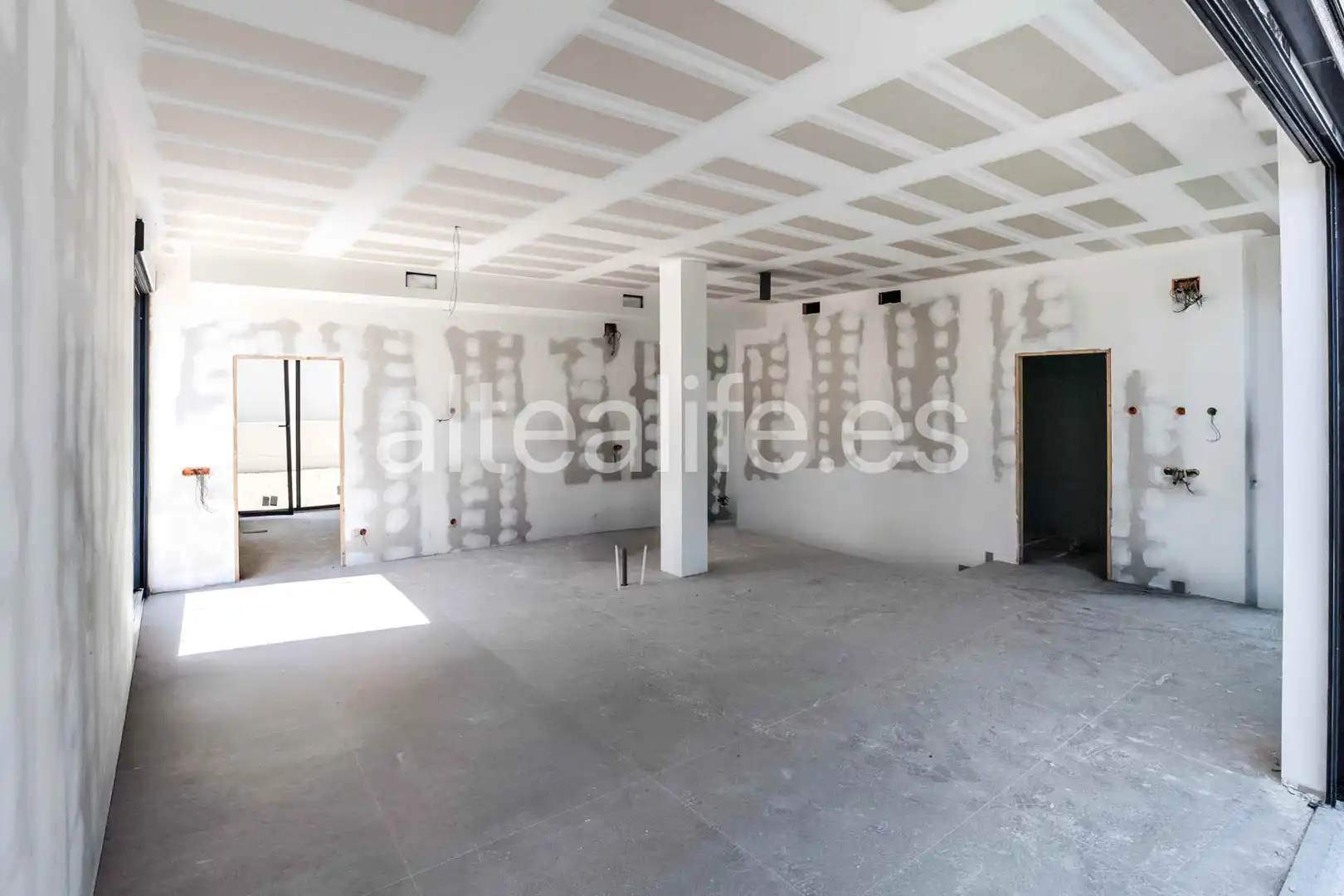 Casa o xalet en venda a Carrer Cap Roig, Barranco Hondo