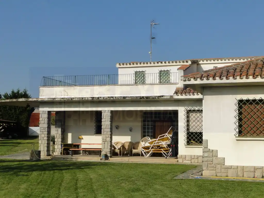 Casa o chalet en venta en Avenida Santo Domingo de la Calzada, Haro