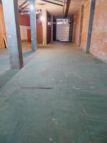 Local comercial en Alquiler en Centro Urbano