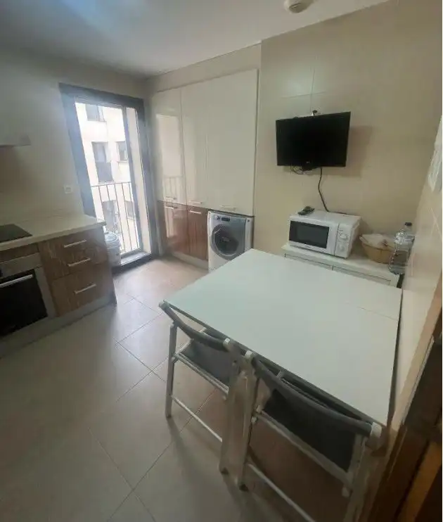 Flat with pool for sale in Crevillent, imagen 6