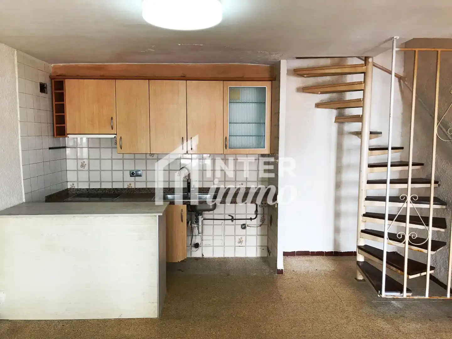 Casa con piscina en venta en Calle Puigmal D 5, imagen 8