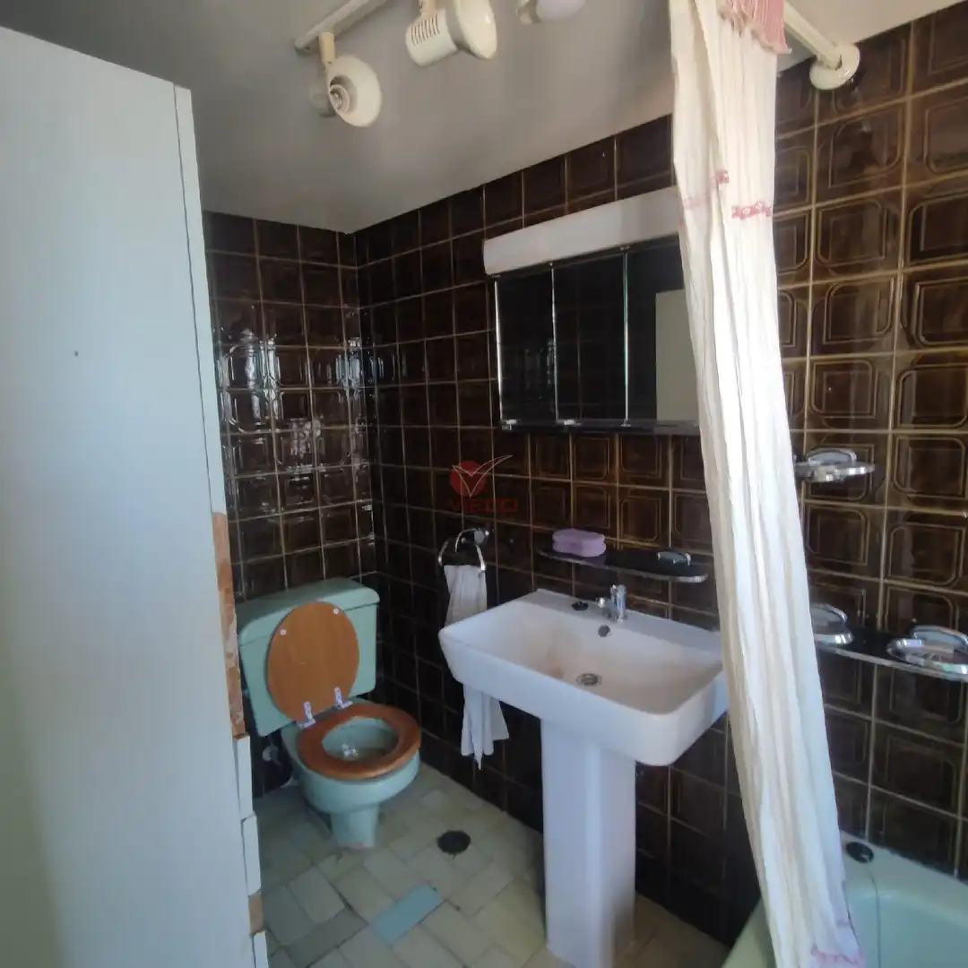 Piso en venta en CABALLEROS, imagen 7