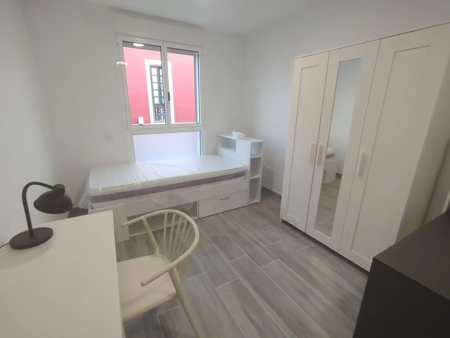 Wohnung zur Miete in Las Palmas de Gran Canaria, Las Palmas