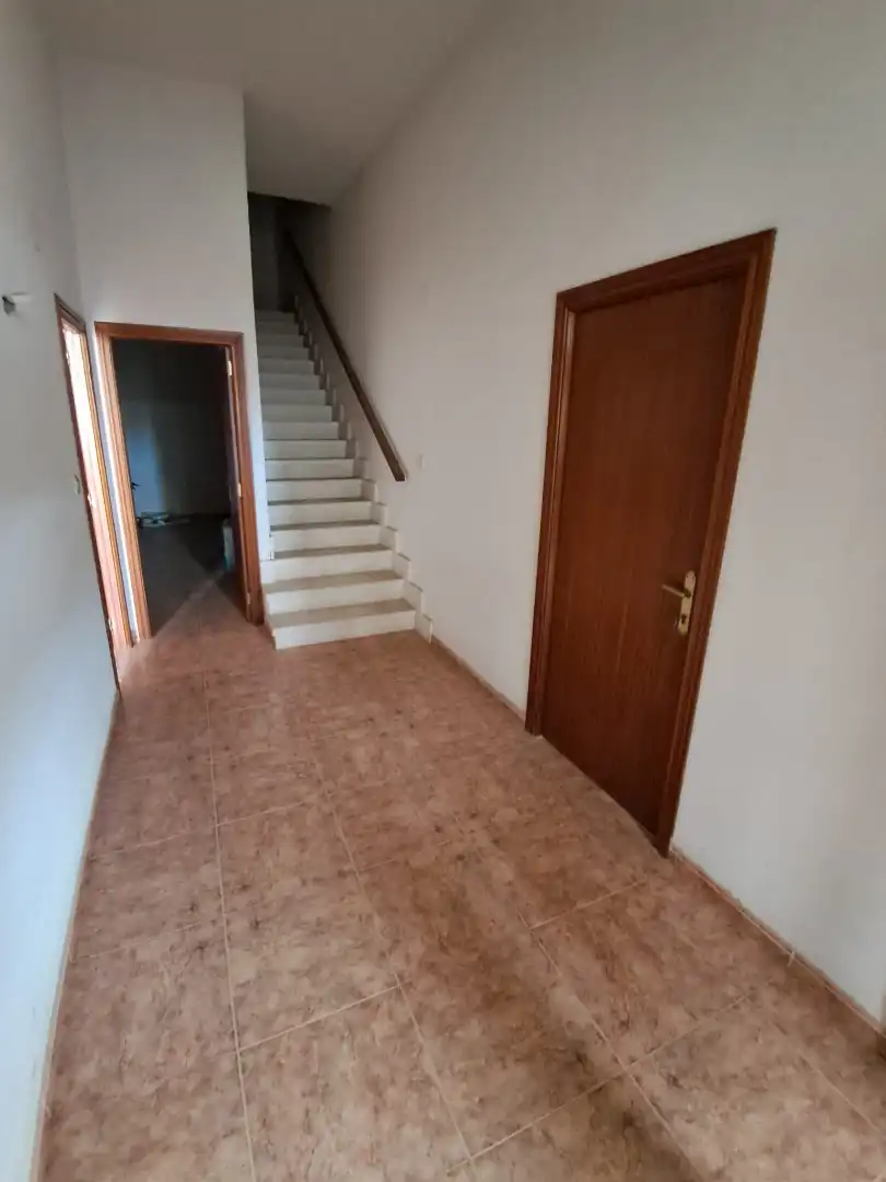 Casa amb terrassa en venda a La Pueblanueva, imagen 9